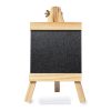 Tablica dwustronna Blerim P169448T
