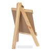 Tablica dwustronna Blerim P169448T