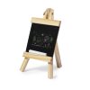 Tablica dwustronna Blerim P169448T