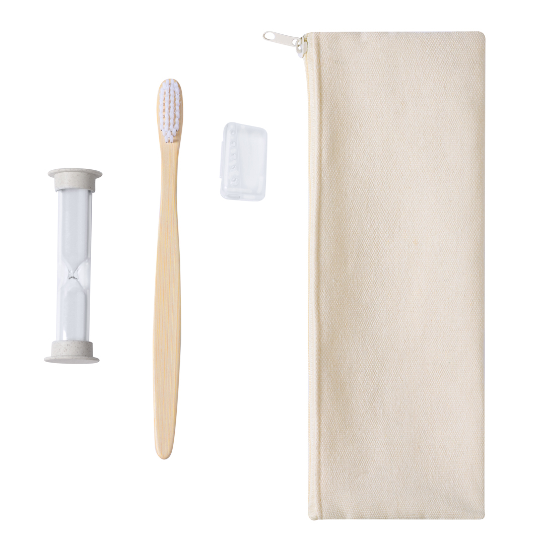 Zestaw Lowchen P169454T MKT-20391S/T