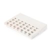 Gra Cissex P169468T 4 Gra Cissex P169468T