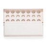 Gra Cissex P169468T 5 Gra Cissex P169468T
