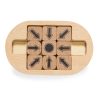 Mini puzzle Jatrex P169469T
