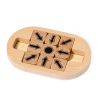 Mini puzzle Jatrex P169469T