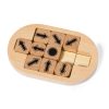 Mini puzzle Jatrex P169469T