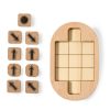 Mini puzzle Jatrex P169469T