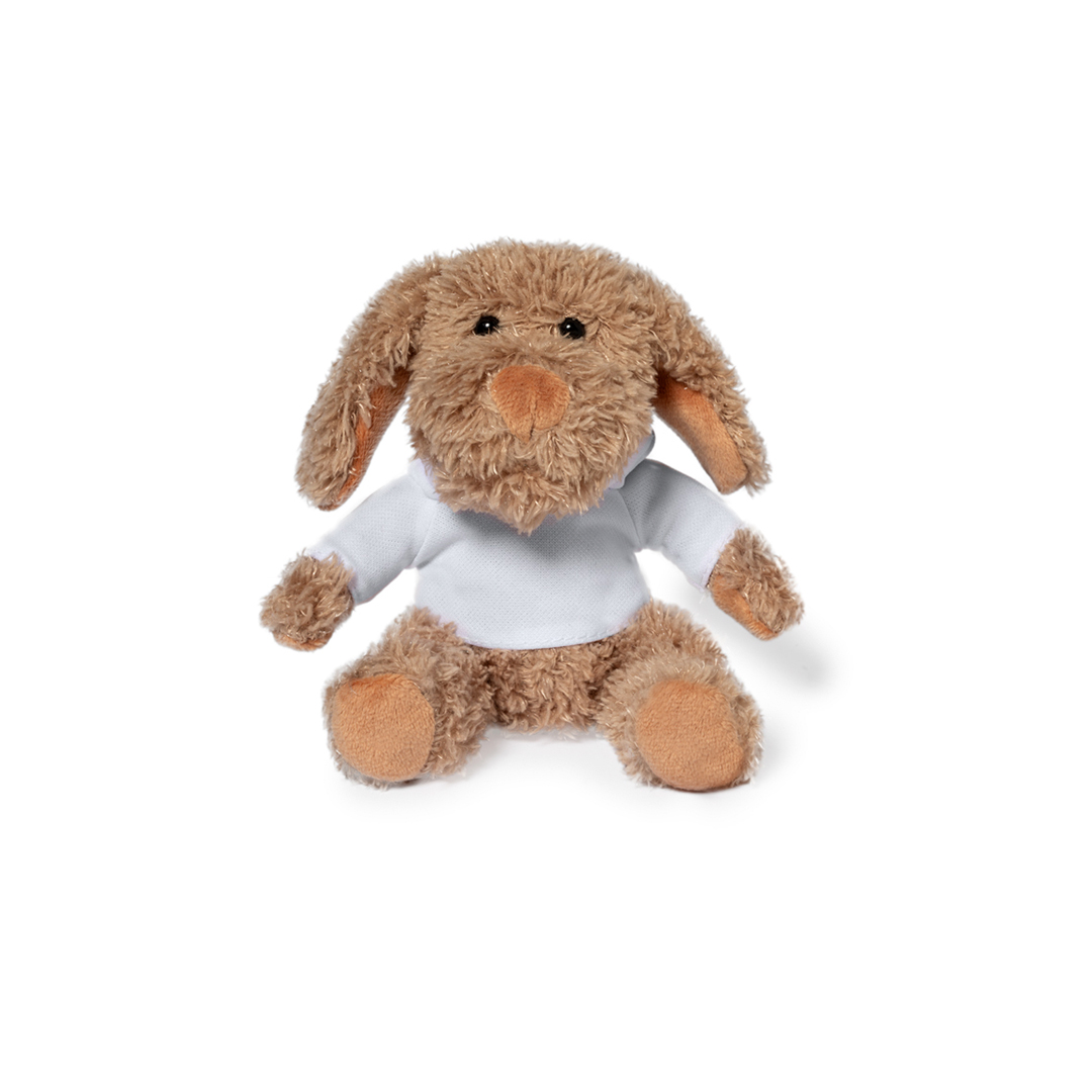 Teddy Chamox P169470T MKT-20400MARRS/T
