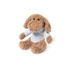 Teddy Chamox P169470T
