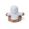 Teddy Chamox P169470T