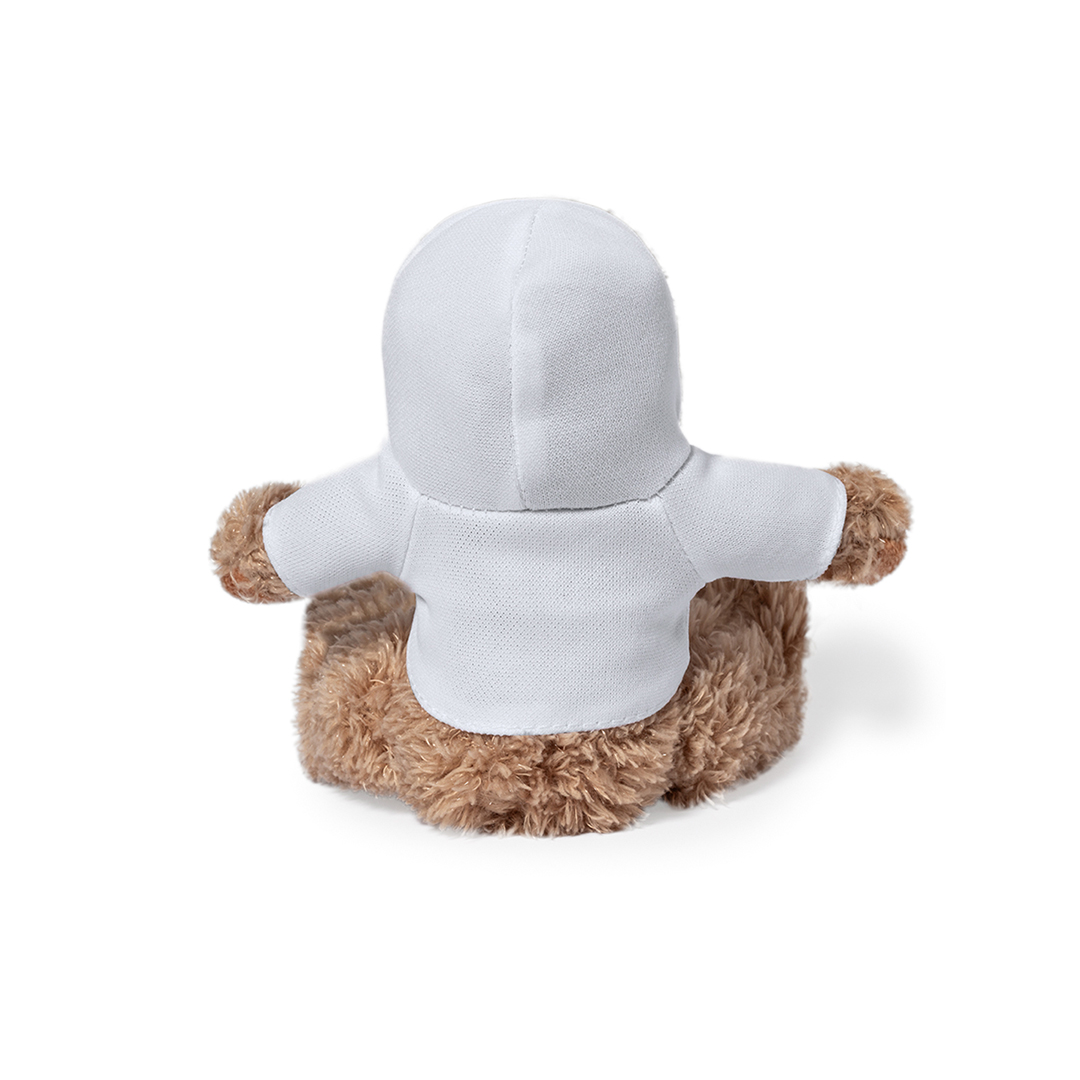 Teddy Chamox P169470T