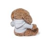 Teddy Chamox P169470T