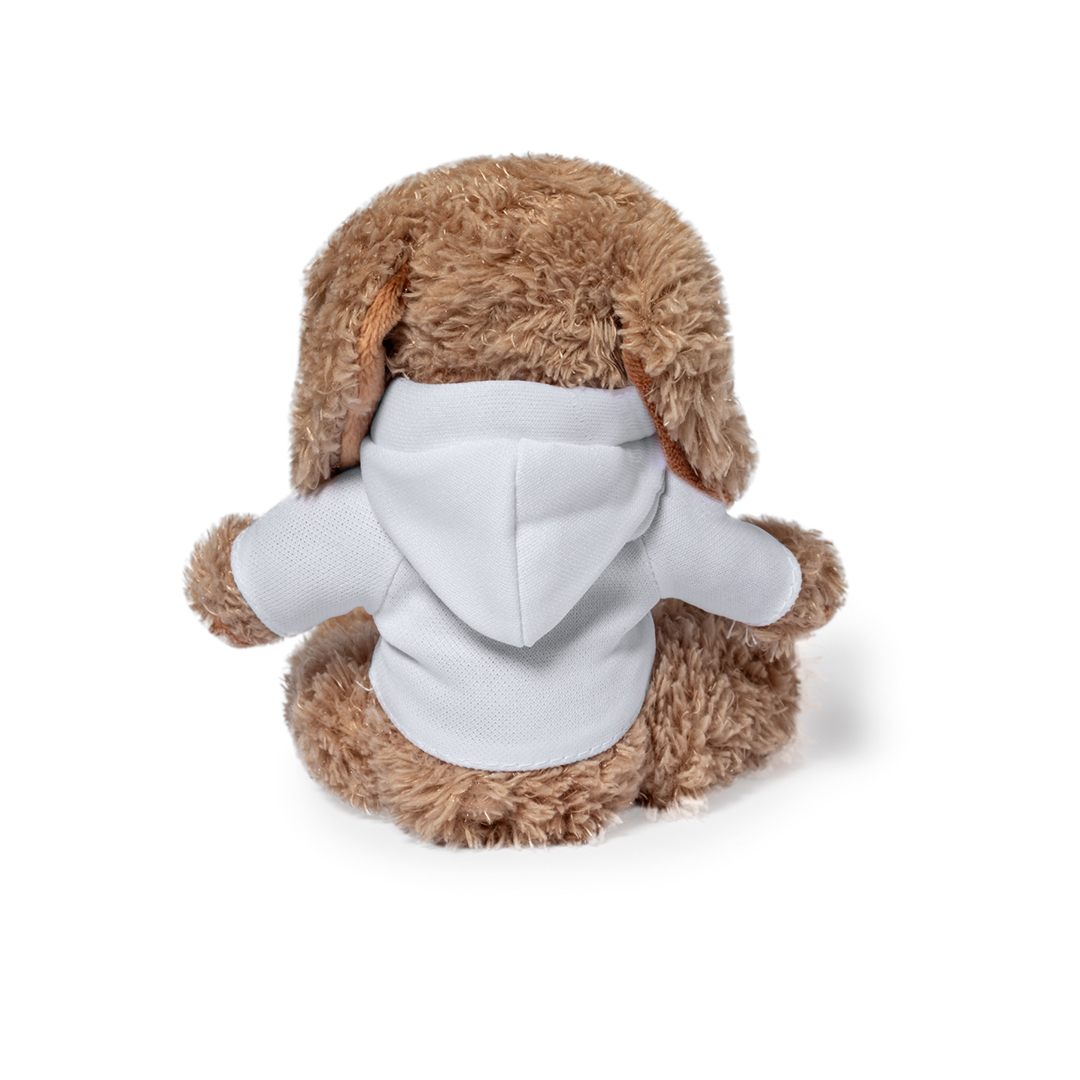 Teddy Chamox P169470T