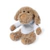 Teddy Chamox P169470T