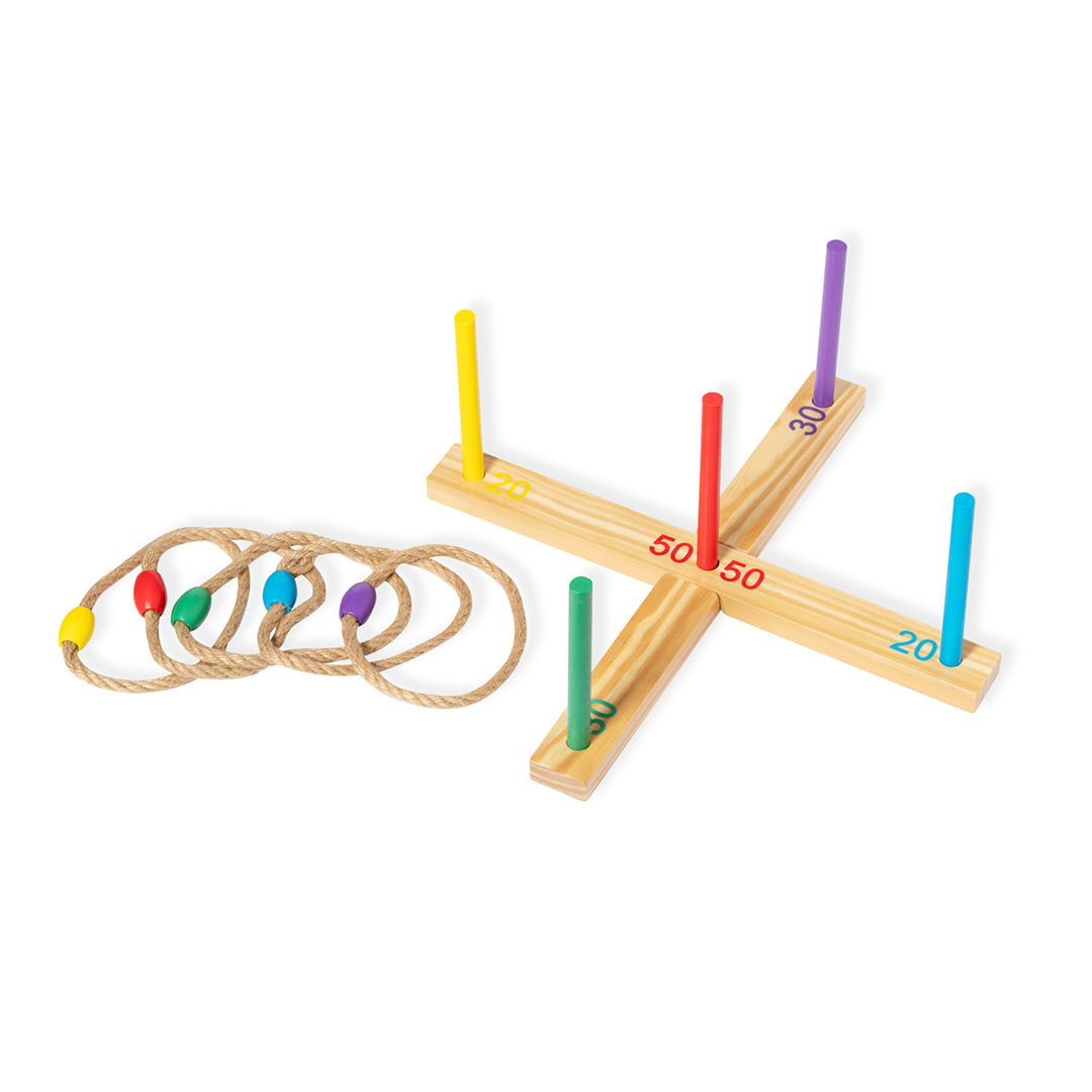 Gra Madis P169474T 4 Gra Madis P169474T