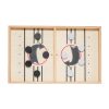 Gra Wolen P169475T