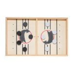 Gra Wolen P169475T 