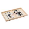 Gra Wolen P169475T