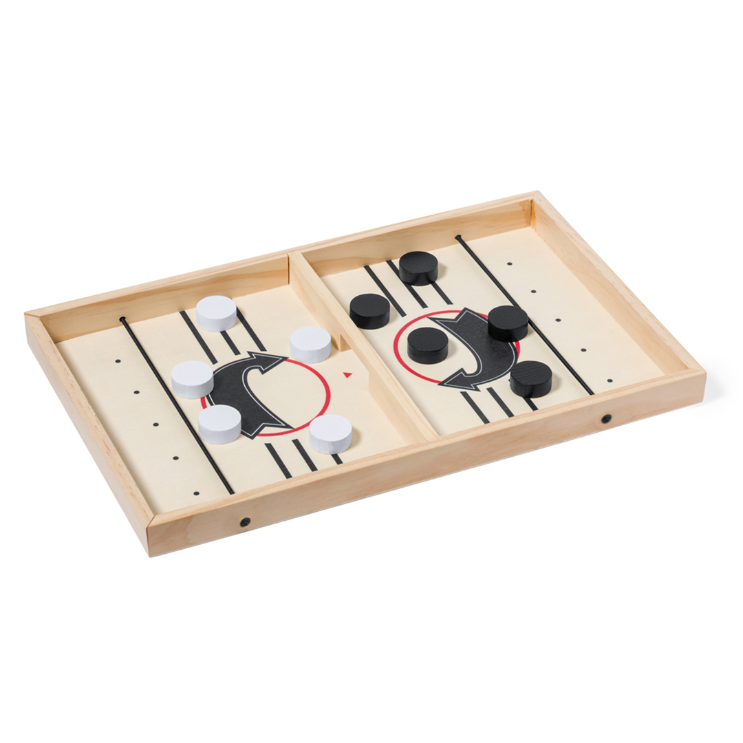 Gra Wolen P169475T