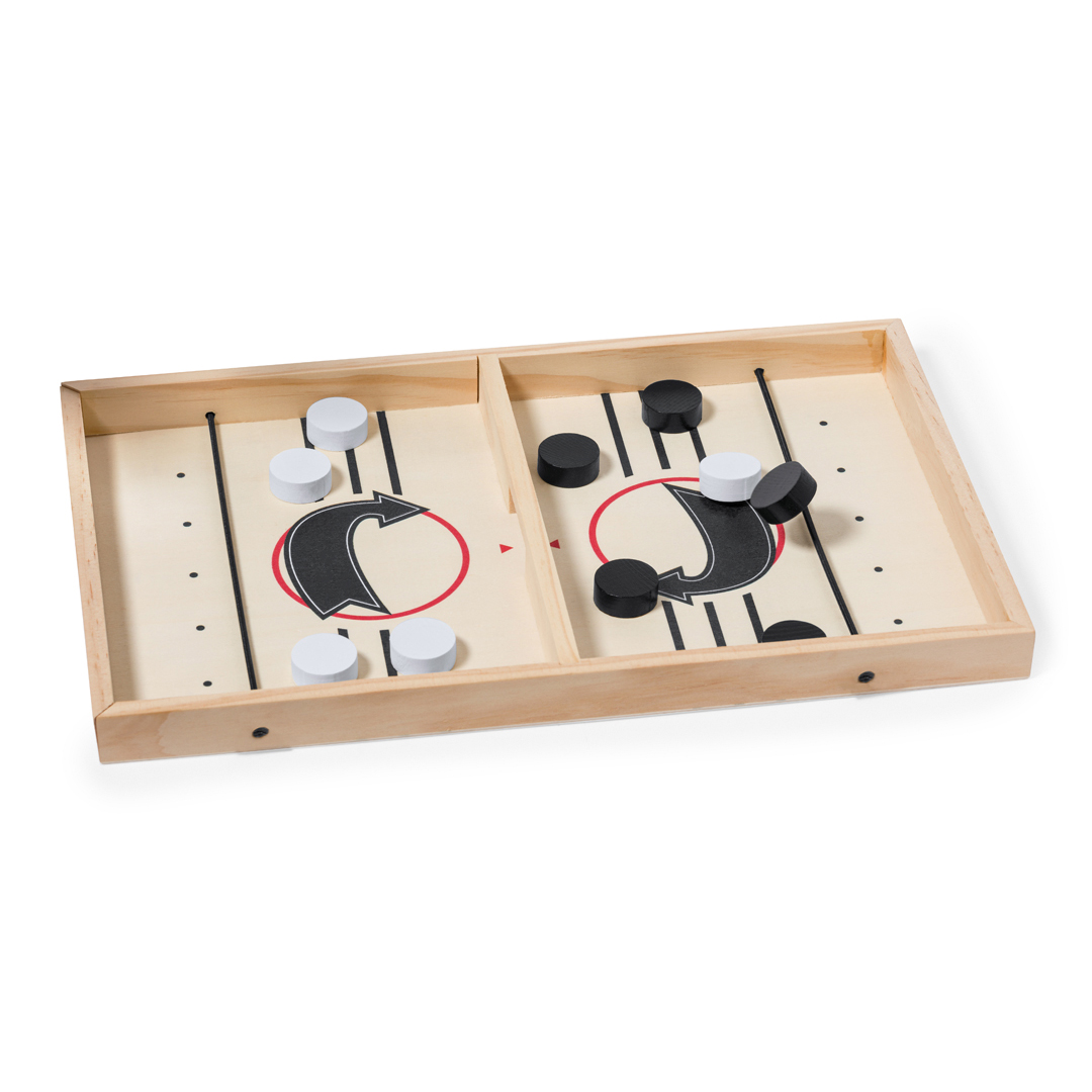 Gra Wolen P169475T