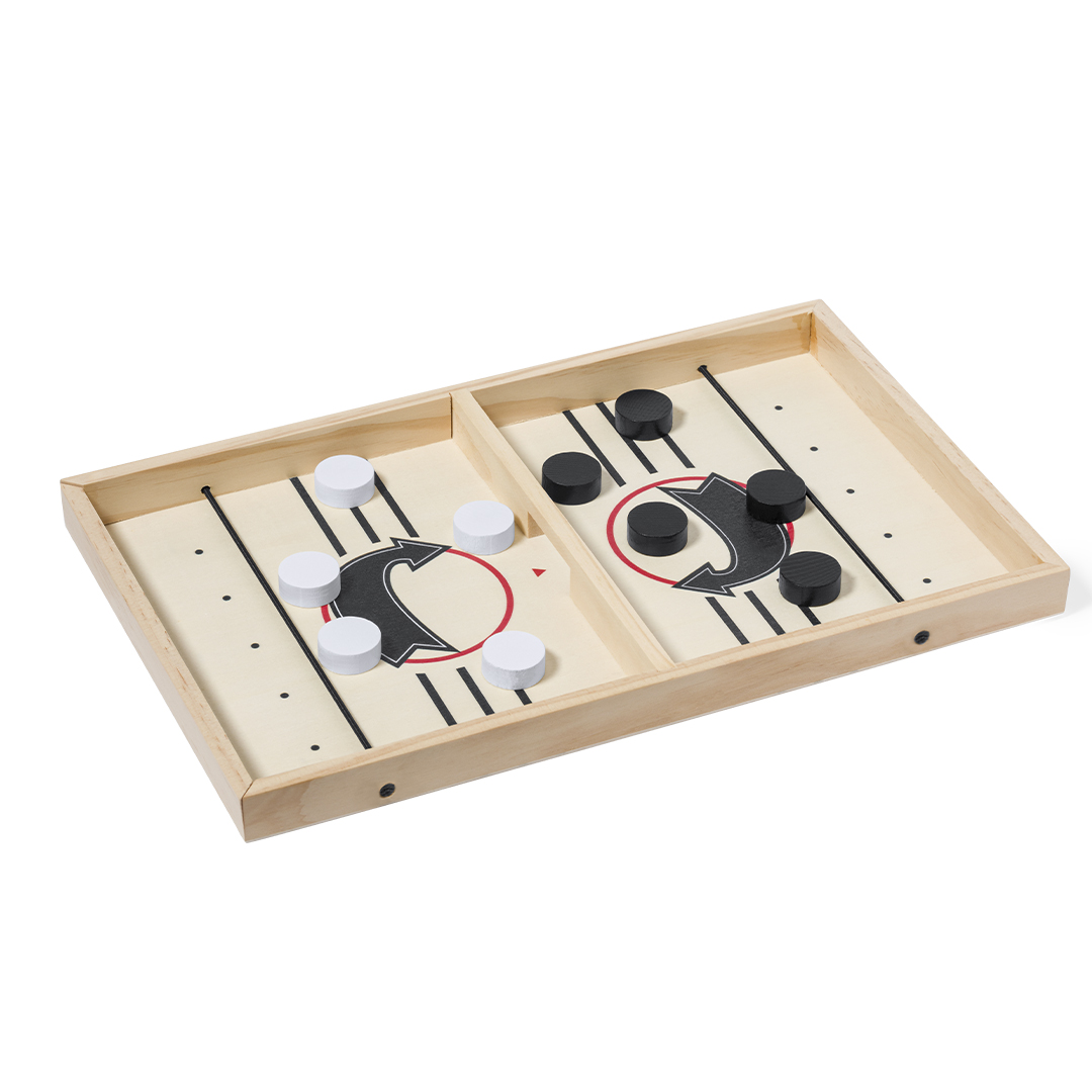 Gra Wolen P169475T