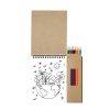 Zestaw Mertens P169478T