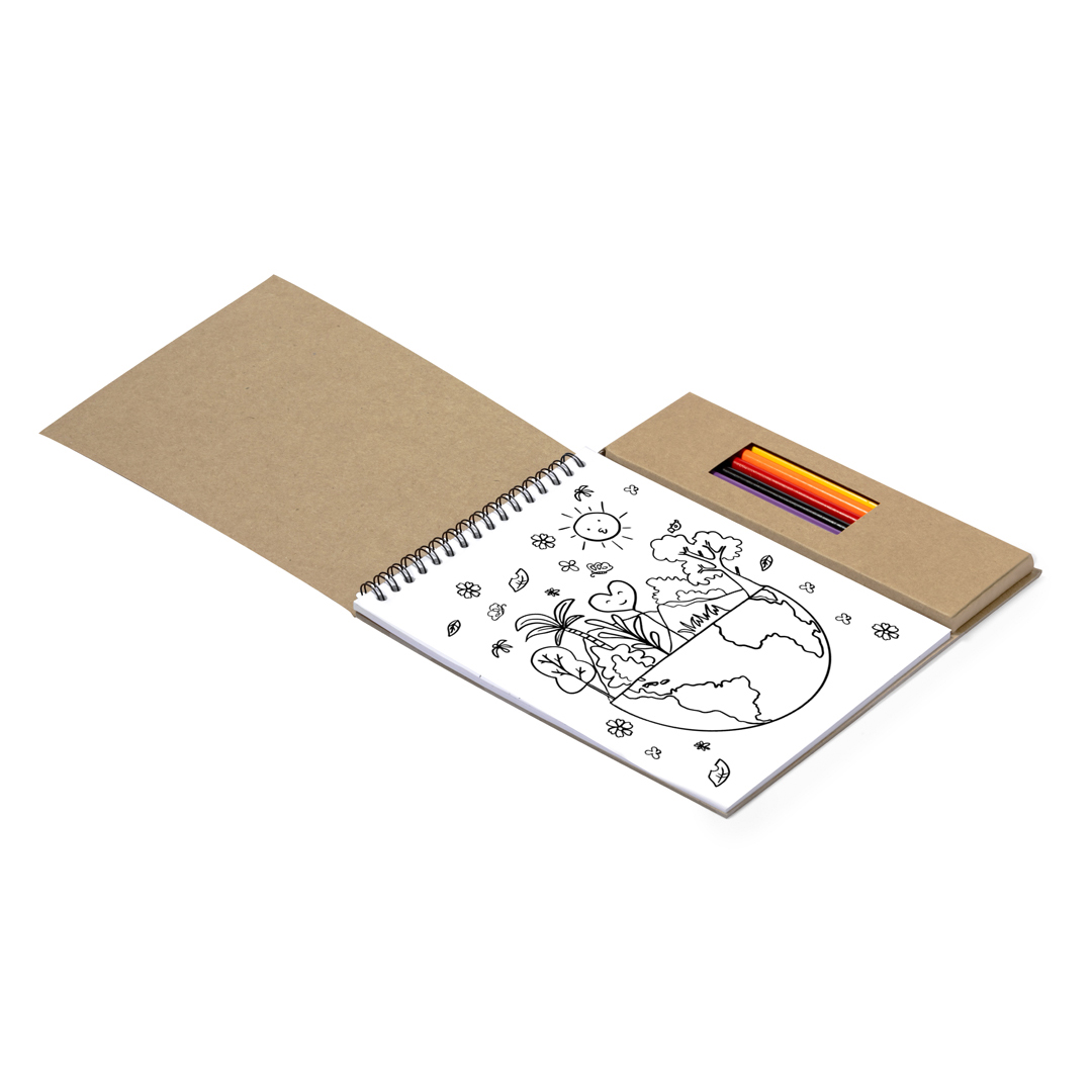 Zestaw Mertens P169478T