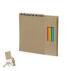 Zestaw Mertens P169478T