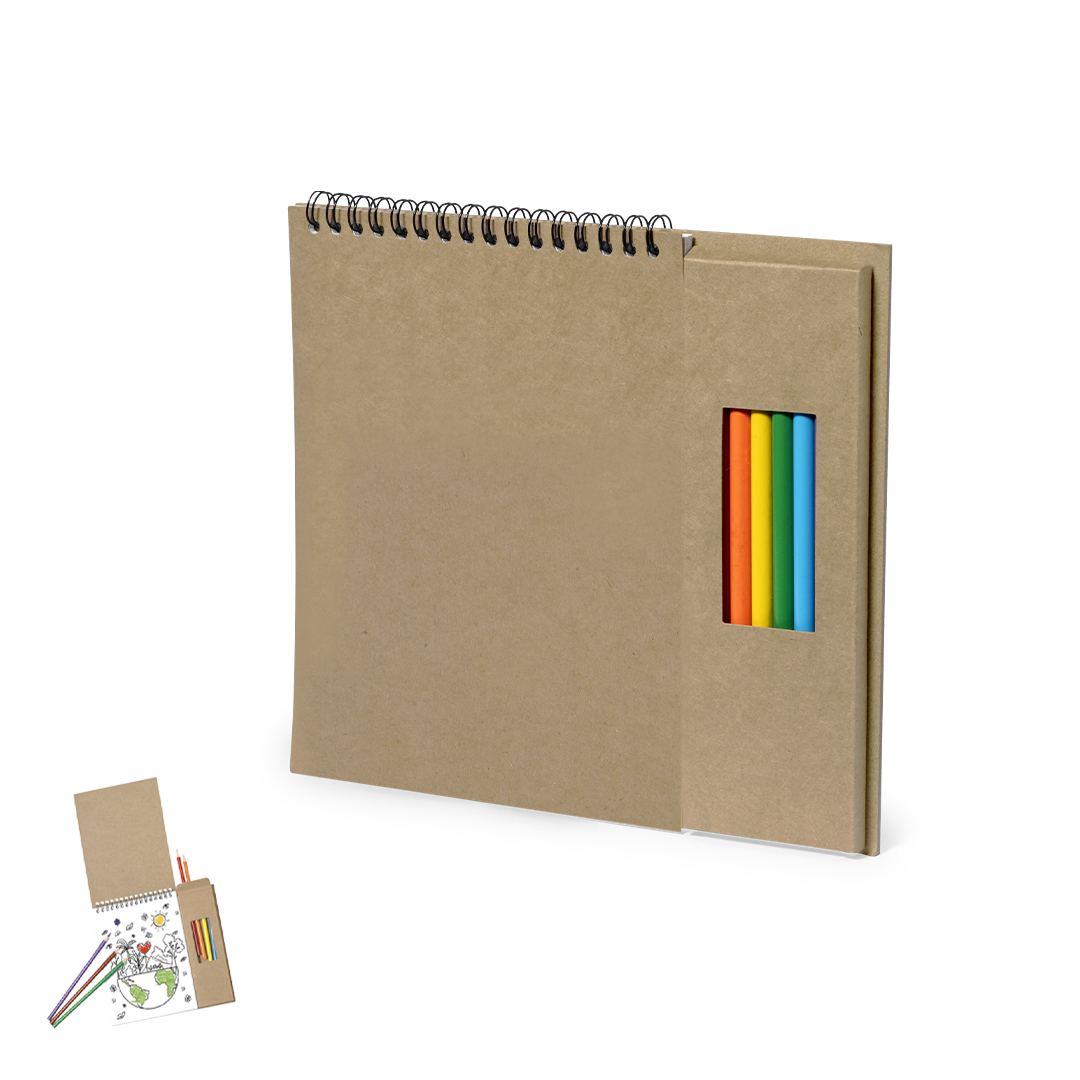 Zestaw Mertens P169478T