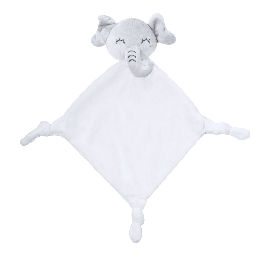 Przytulanka Marlin P169479T MKT-20410BLAS/T
