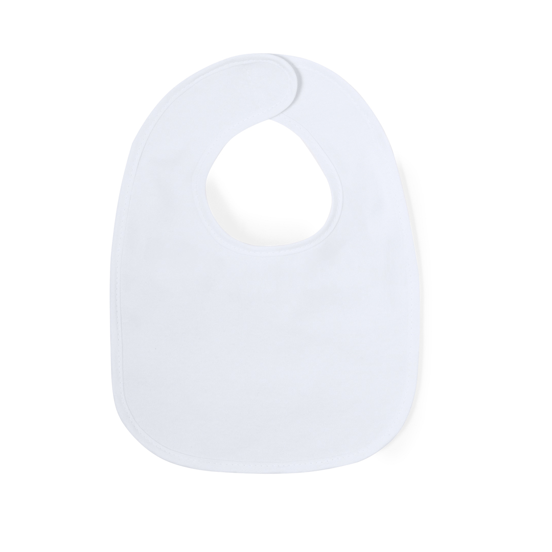 Śliniak Ruby P169481T MKT-20412BLAS/T