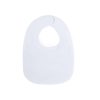 Śliniak Ruby P169481T 2 Śliniak Ruby P169481T