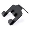 Uchwyt Dazler P169484T