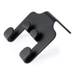 Uchwyt Dazler P169484T 