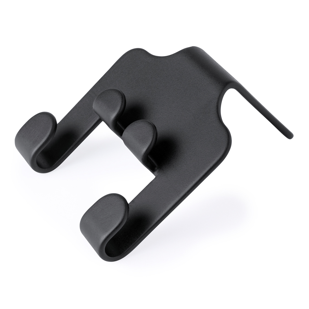 Uchwyt Dazler P169484T MKT-20415NEGS/T