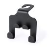 Uchwyt Dazler P169484T