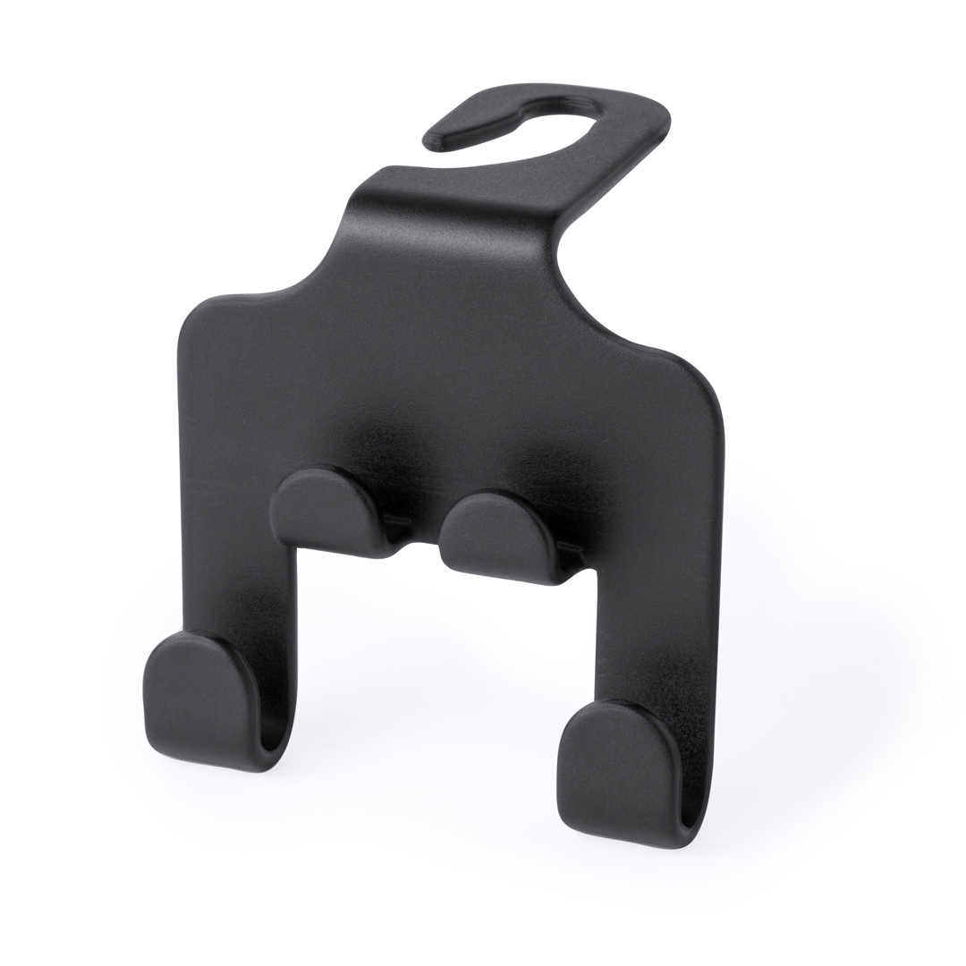 Uchwyt Dazler P169484T