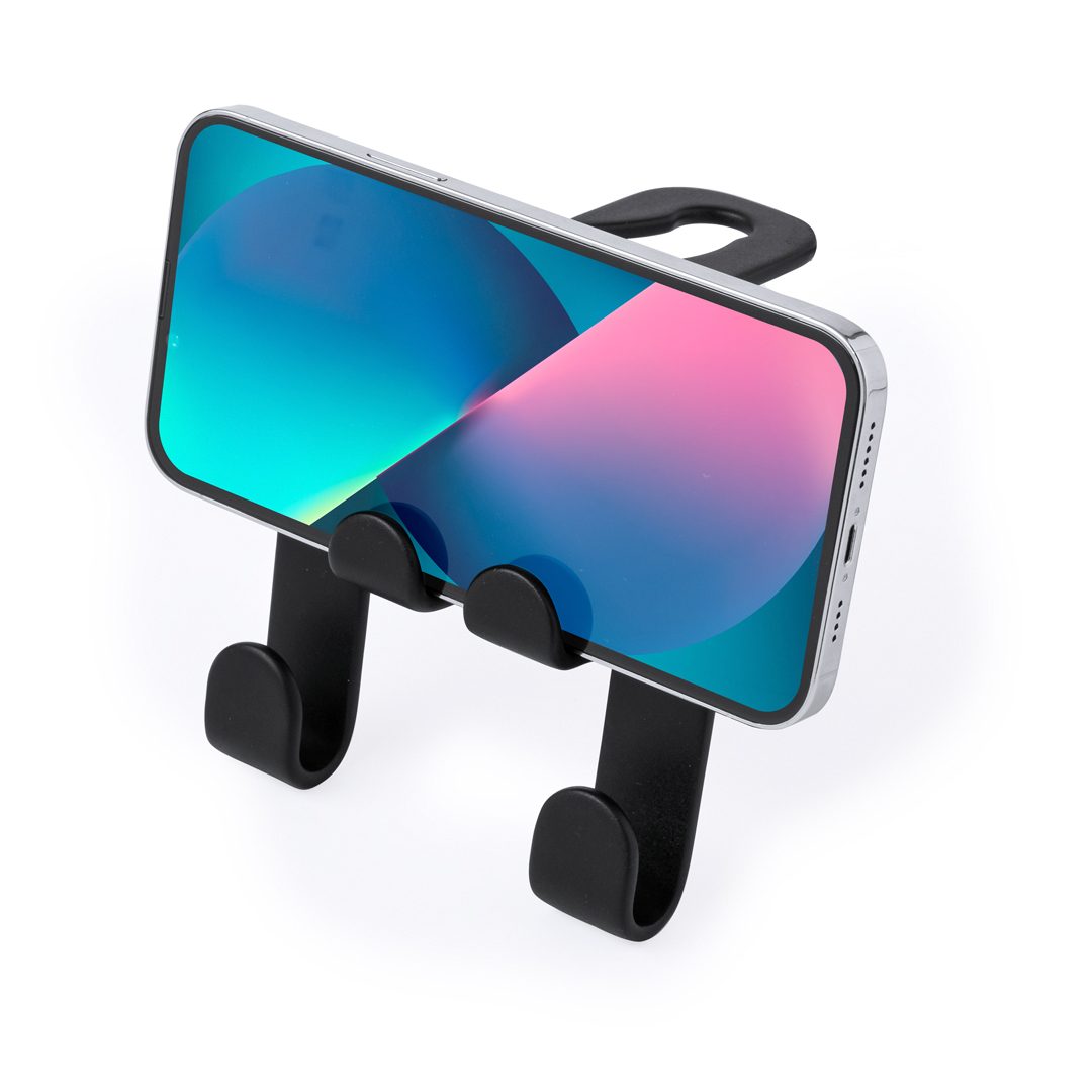 Uchwyt Dazler P169484T