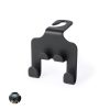 Uchwyt Dazler P169484T