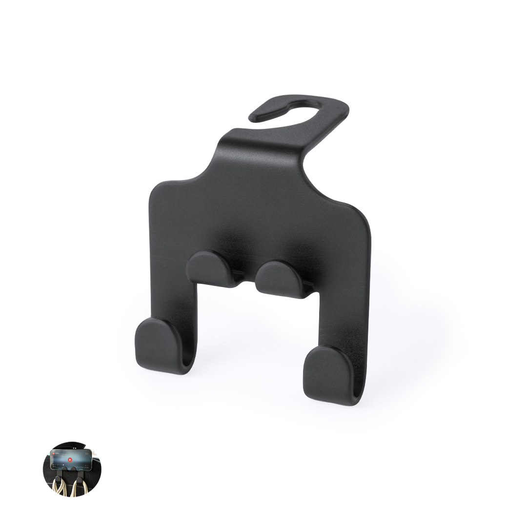 Uchwyt Dazler P169484T