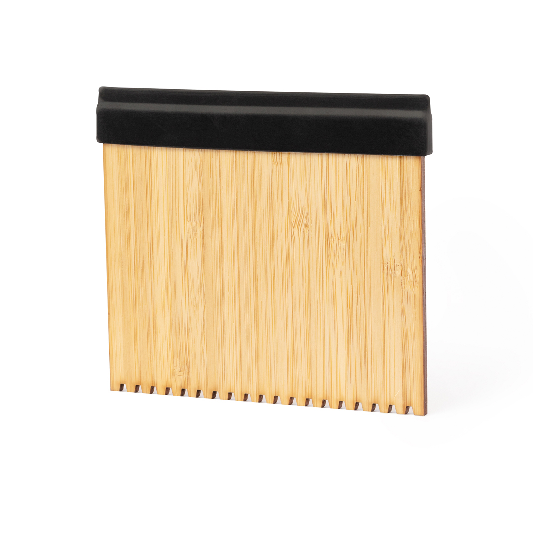 Skrobaczka do szyb Nafa P169485T MKT-20416S/T