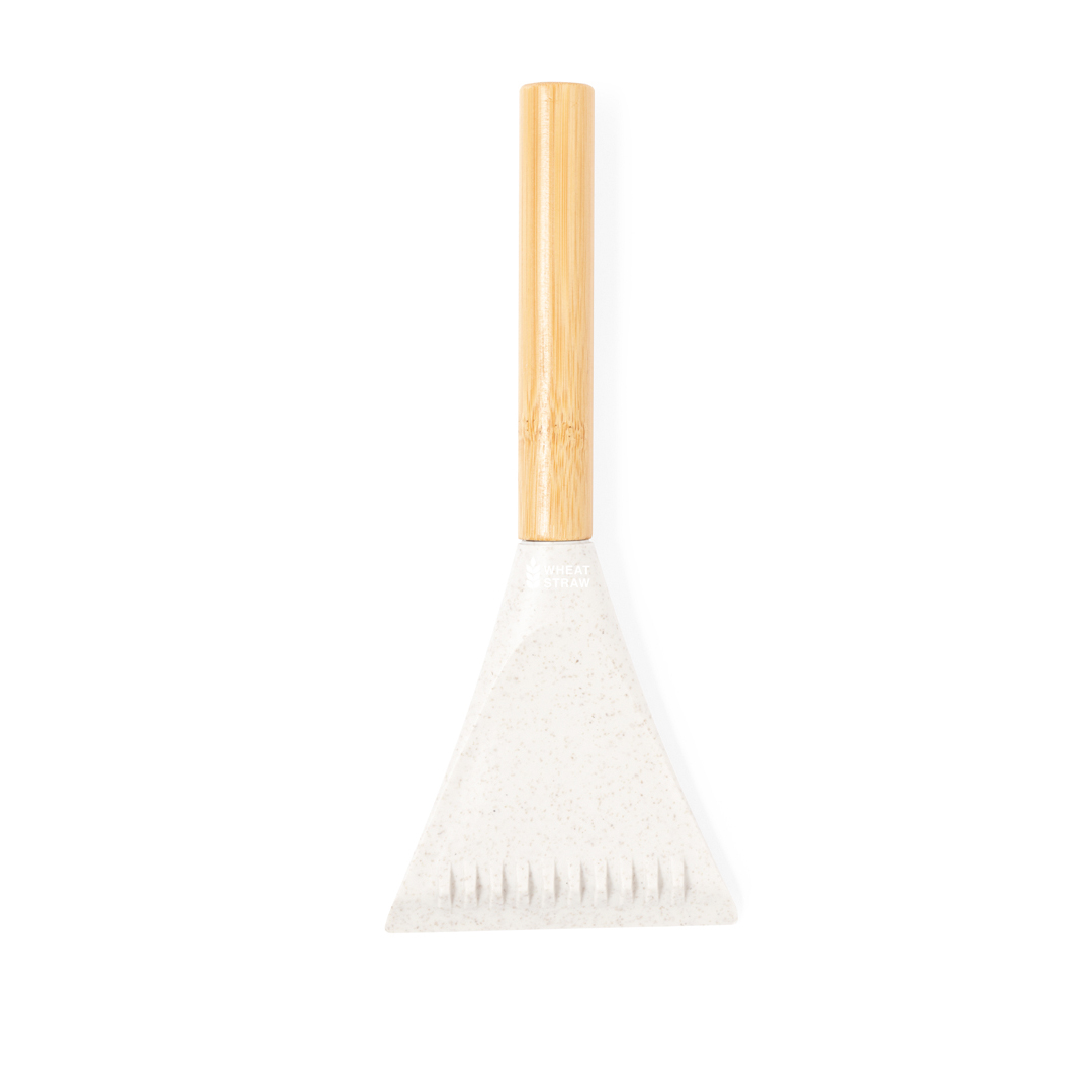 Skrobaczka do szyb Nigex P169486T MKT-20417NATUS/T