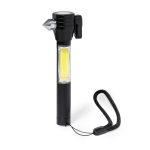Młotek awaryjny Abus P169488T 