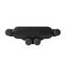 Uchwyt Vetel P169491T