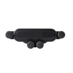 Uchwyt Vetel P169491T 