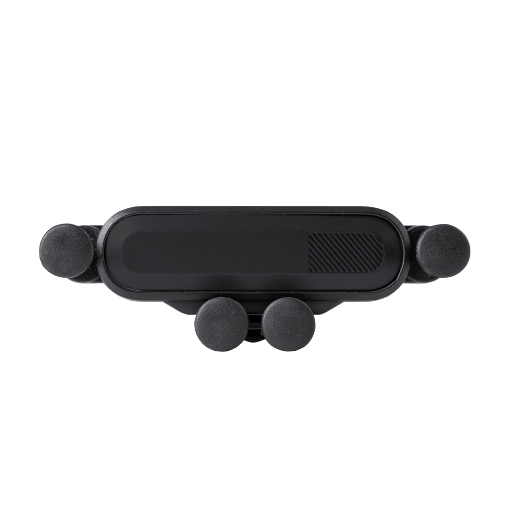 Uchwyt Vetel P169491T MKT-20423NEGS/T