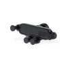 Uchwyt Vetel P169491T