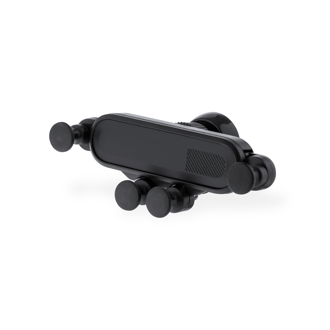 Uchwyt Vetel P169491T
