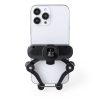 Uchwyt Vetel P169491T