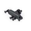Uchwyt Vetel P169491T