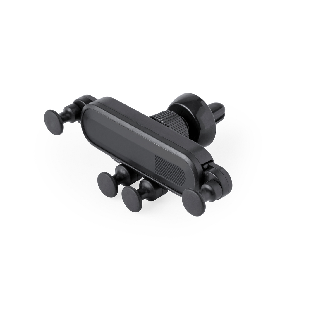 Uchwyt Vetel P169491T